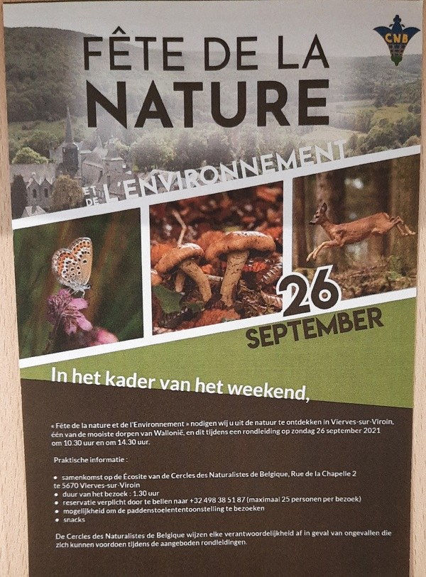 fete de la nature 2021 2