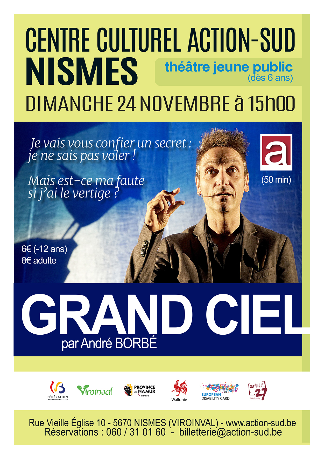 GRAND CIEL Facebook 150DPI