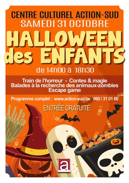HALLOWEEN DES ENFANTS 2026 Facebook 150DPI (1)