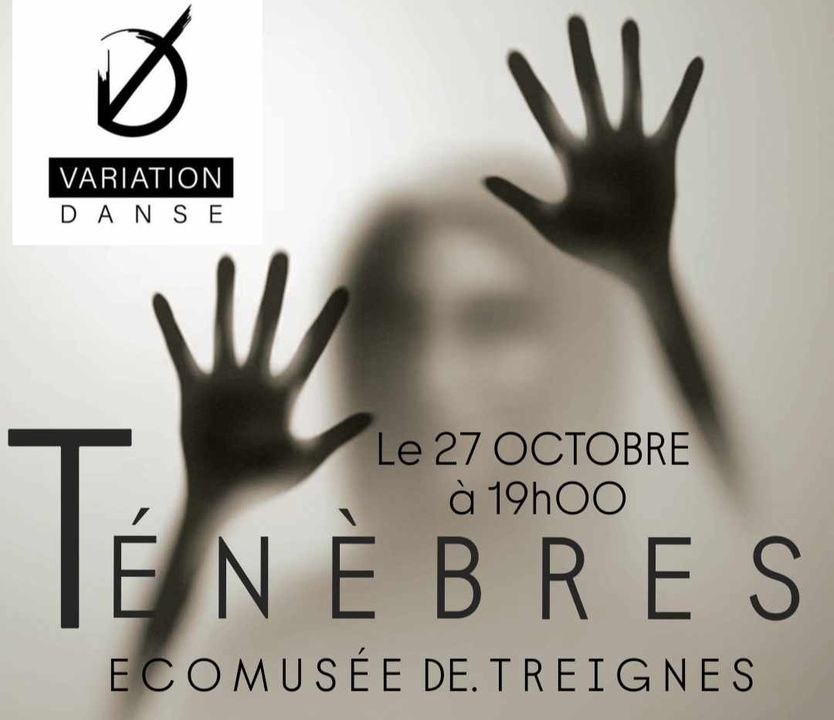 Halloween Treignes 3