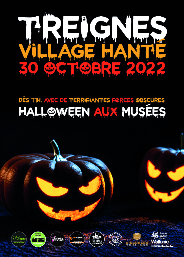 Halloween2022 flyer 01 avecBordsPerdus 01