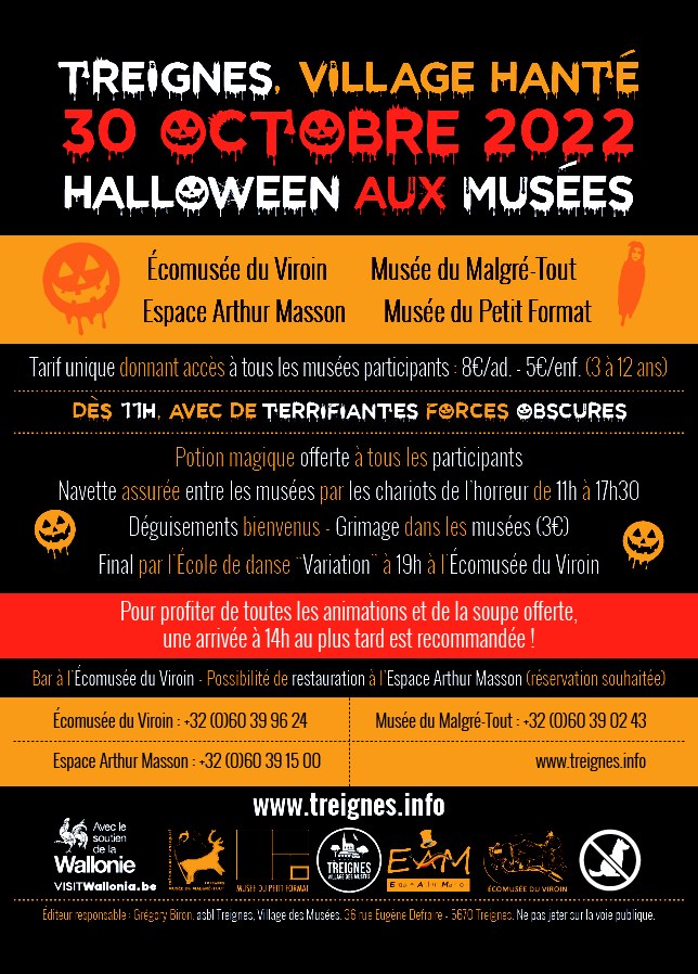 Halloween2022 flyer 01 avecBordsPerdus 02
