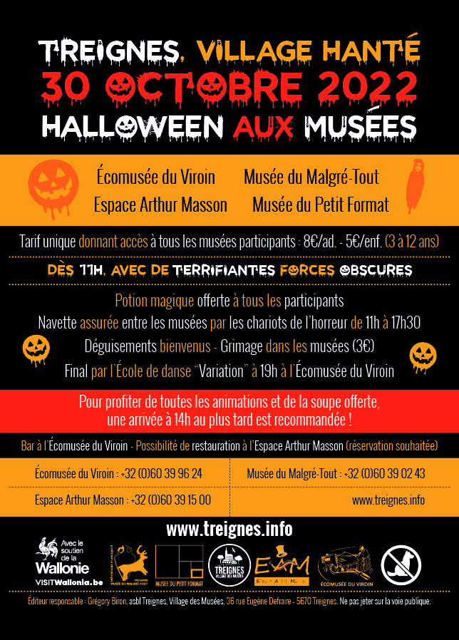 Halloween2022 flyer 01 avecBordsPerdus 02
