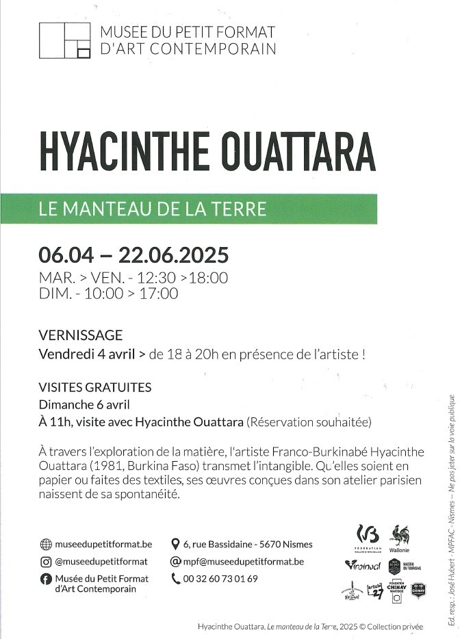 Hyacinthe 2