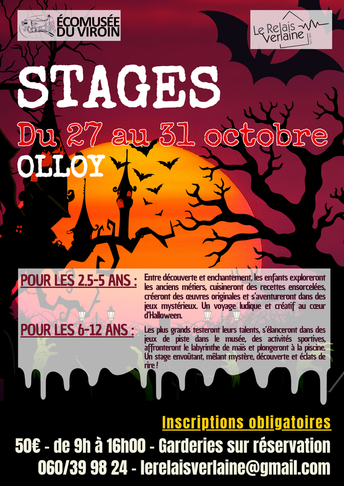 image (5)