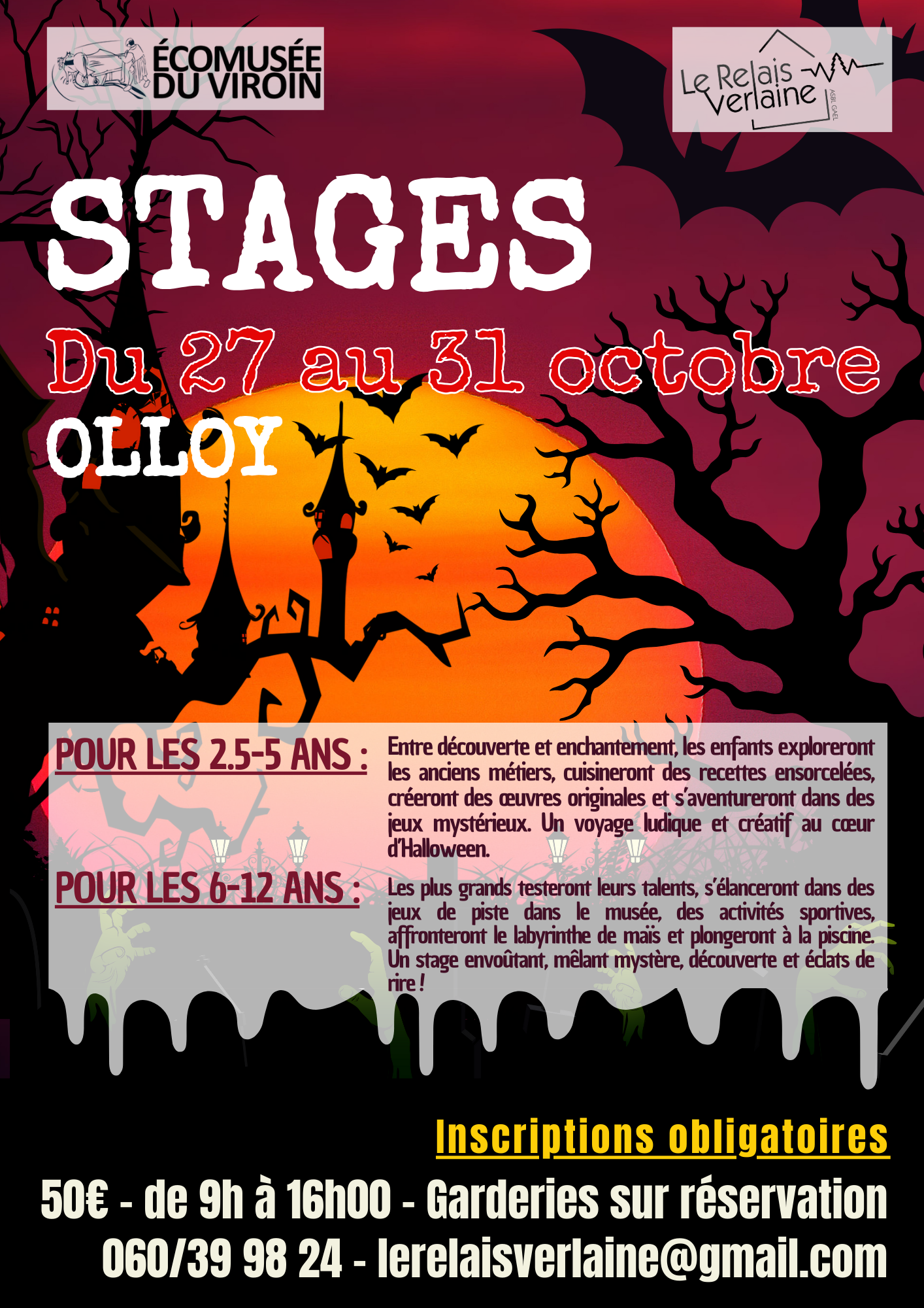 image (5)