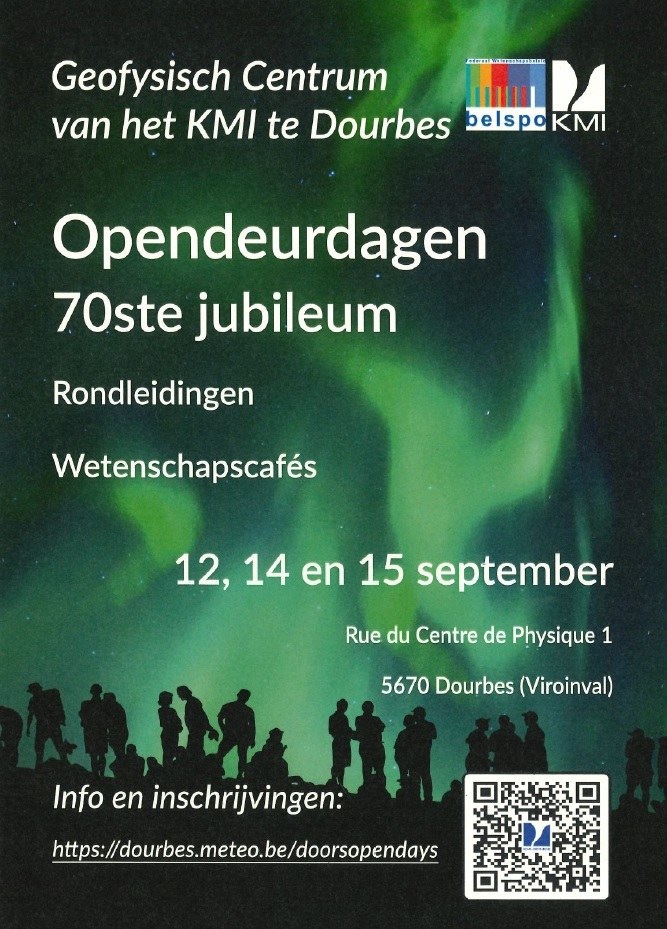 IRM NL