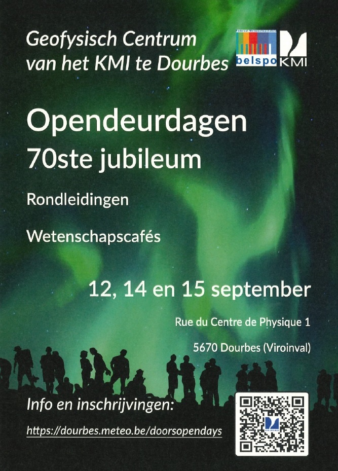 IRM NL