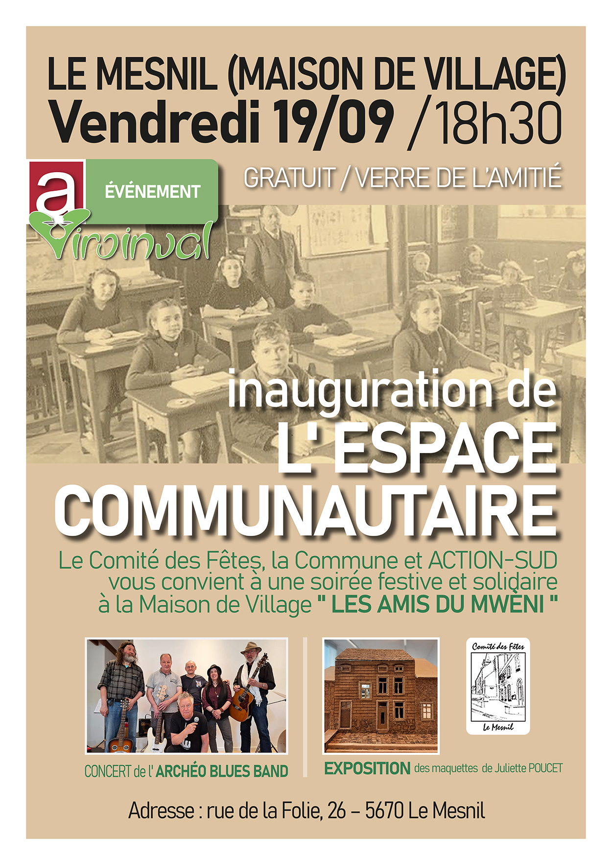 LE MESNIL 19 SEPTEMBRE   FB 150DPI