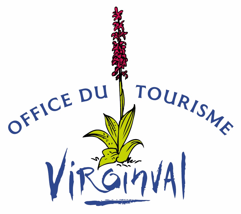 LOGO OTV