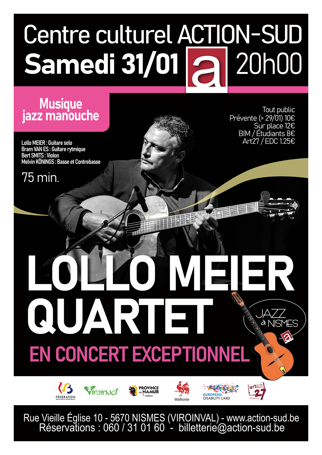 LOLLO MEIER Facebook 150DPI