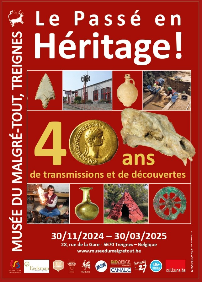 MMT   visuel expo 40 ans jpg