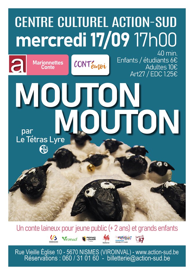 MOUTON MOUTON   FB 150DPI