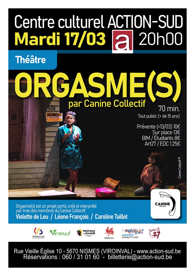 ORGASMES (FACEBOOK) 150DPI