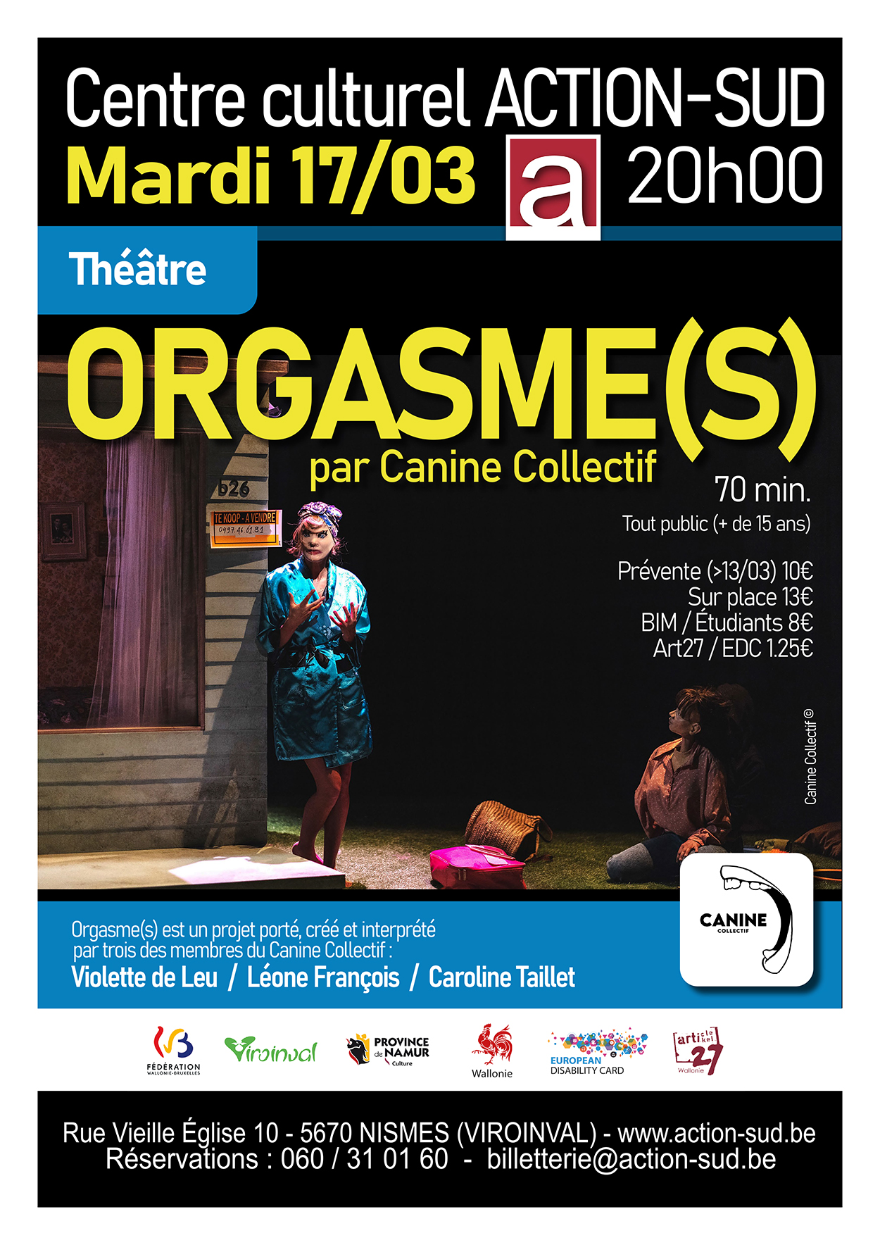ORGASMES (FACEBOOK) 150DPI