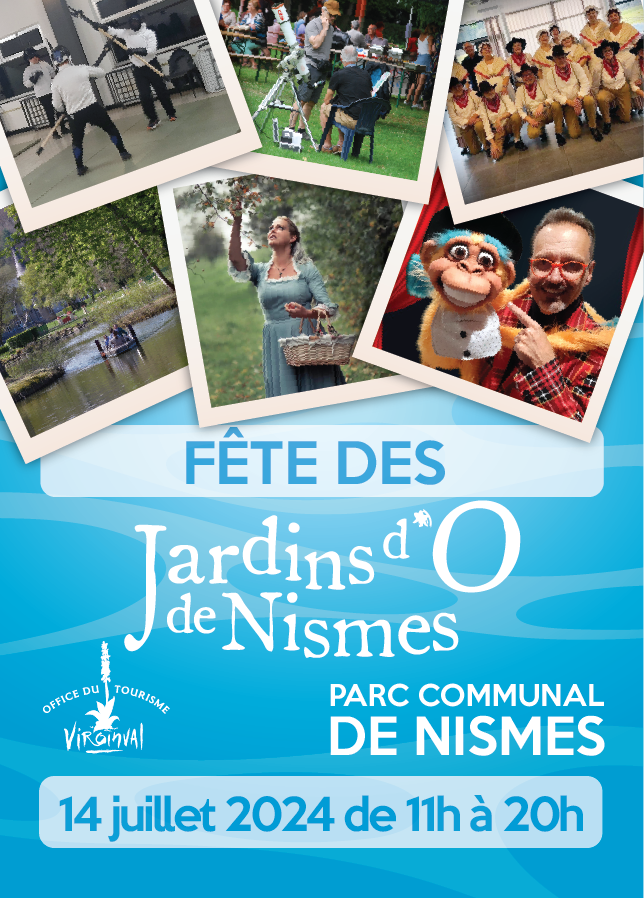 OTV FeteJardinsDO 2024 A6 02b 01