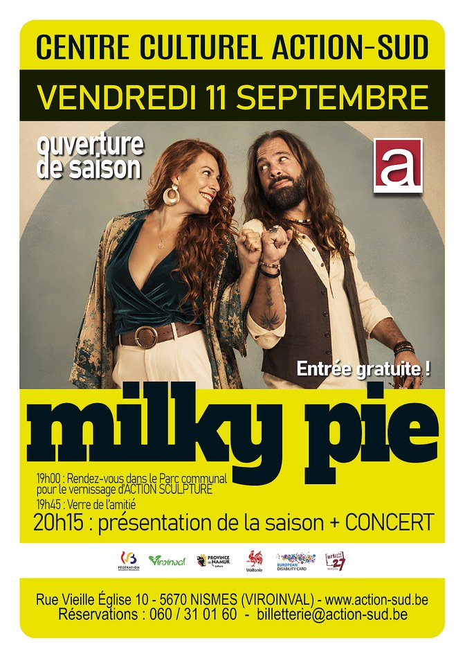 OUVERTURE DE SAISON  2026   FACEBOOK 02