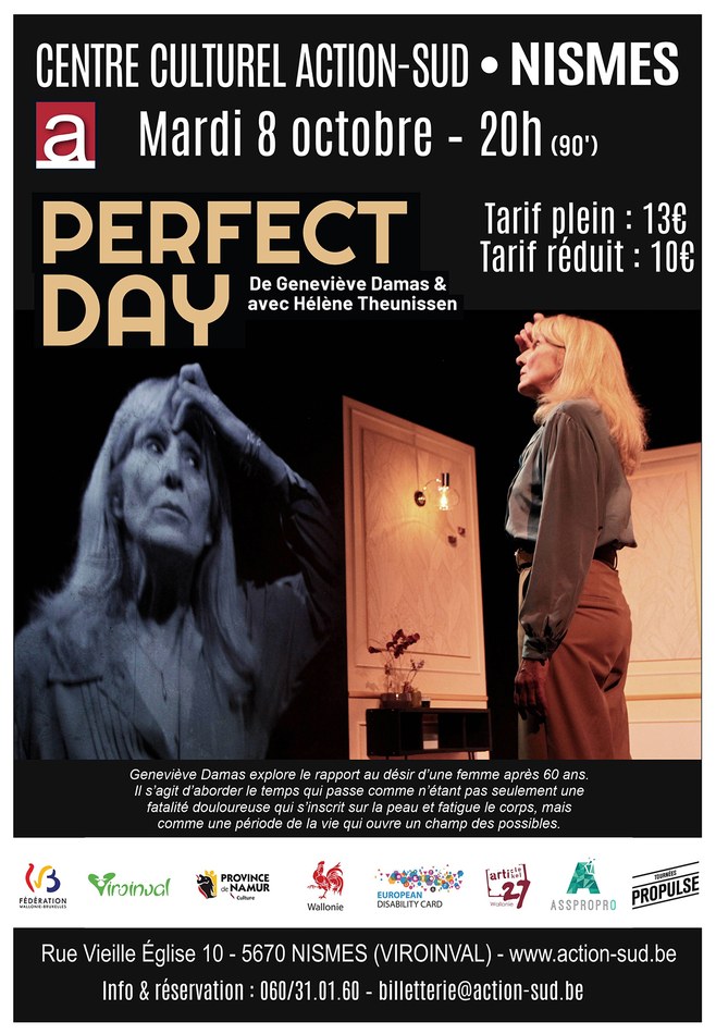PERFECT DAY FAcebook 150DPI (1)