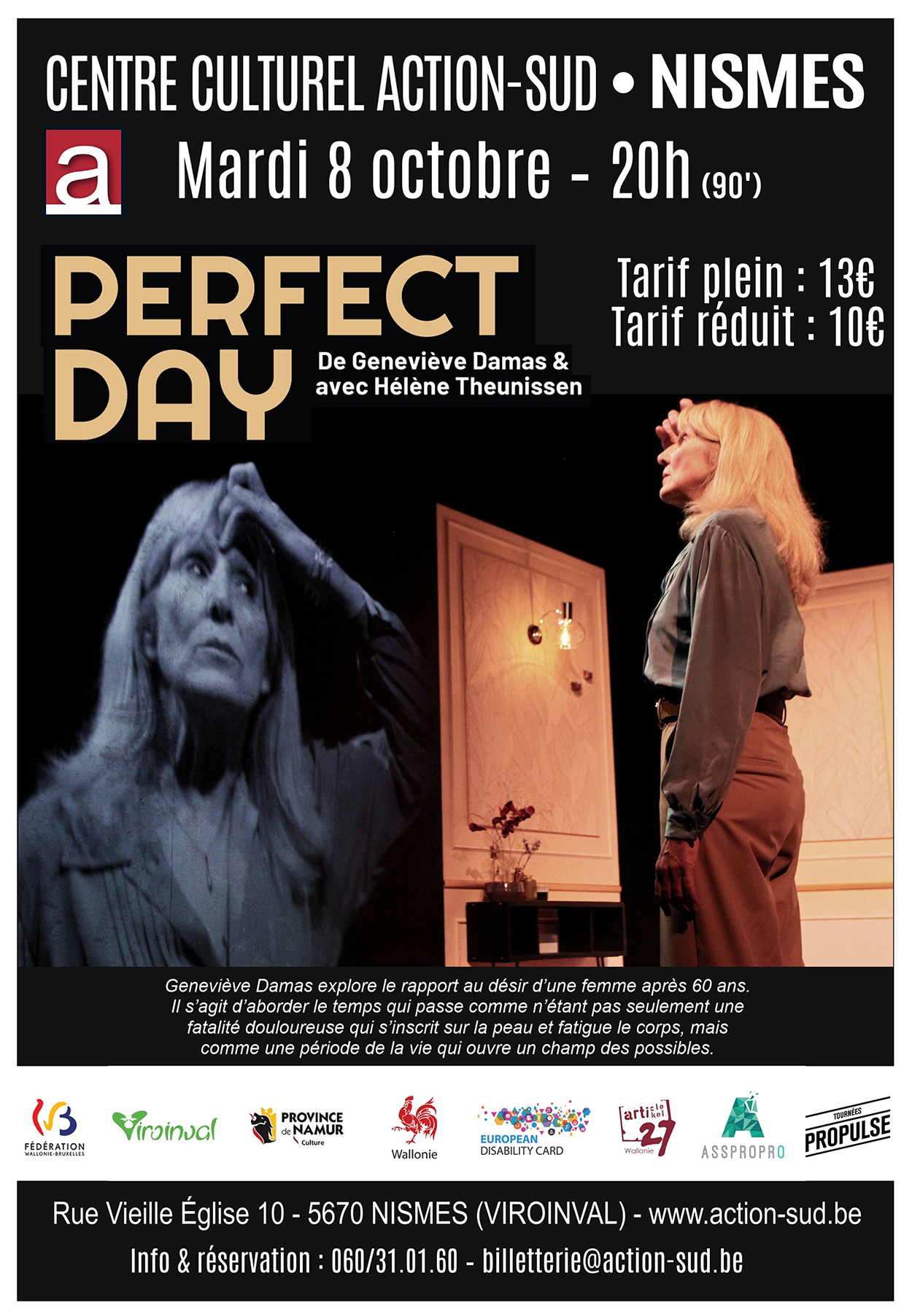 PERFECT DAY FAcebook 150DPI (1)