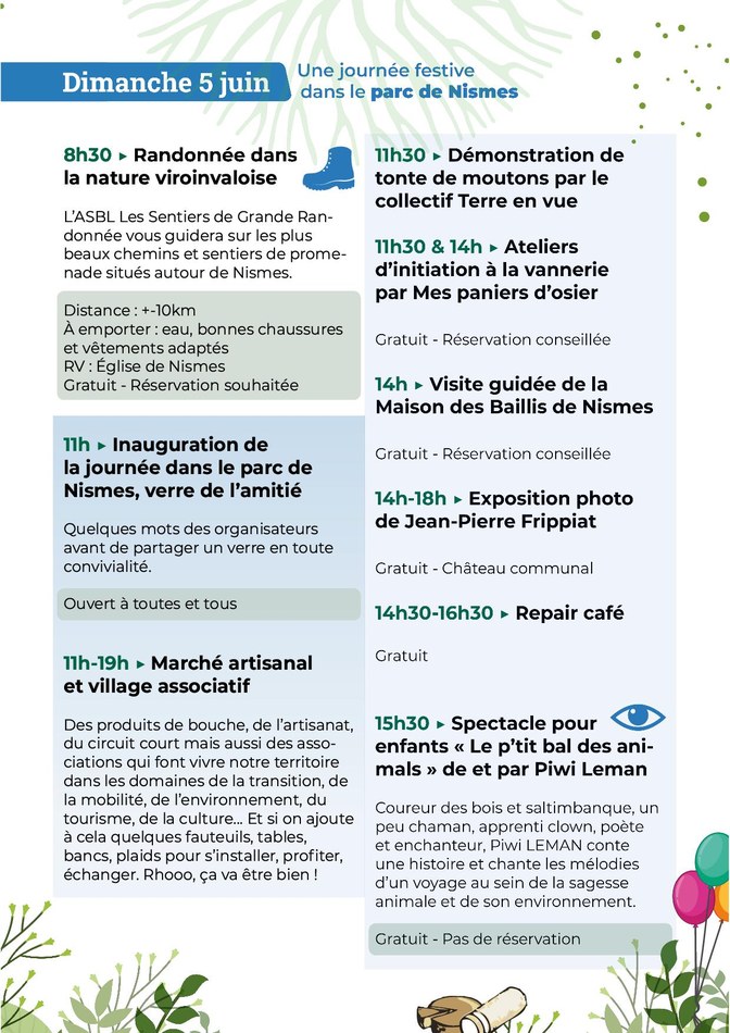 PNVH 7