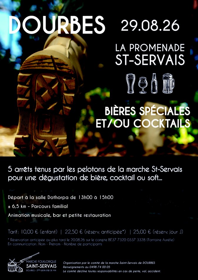 PRINT MSS BIBITIVE A3 scaled (1)