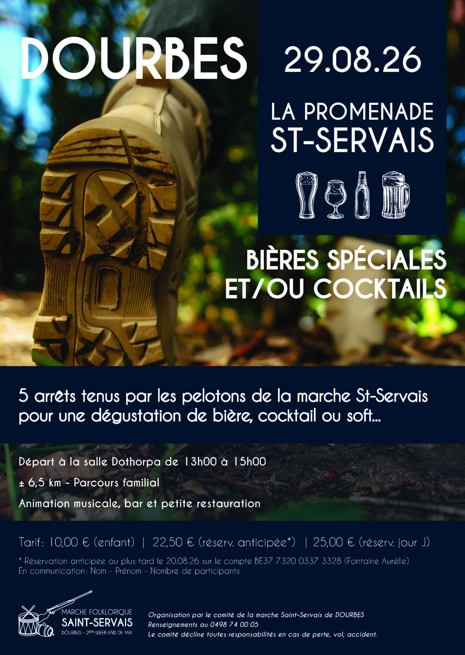 PRINT MSS BIBITIVE A3 scaled (1)