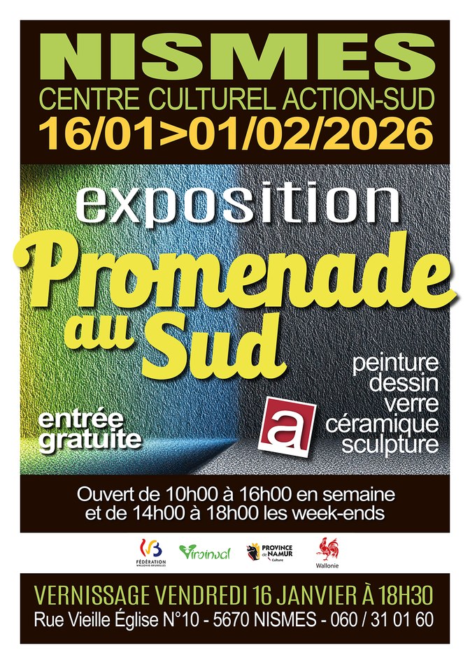 PROMENADE AU SUD 2026 (Facebook 150DPI)