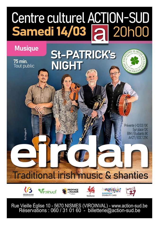St PATRICK 2026 (FACEBOOK) 150DPI
