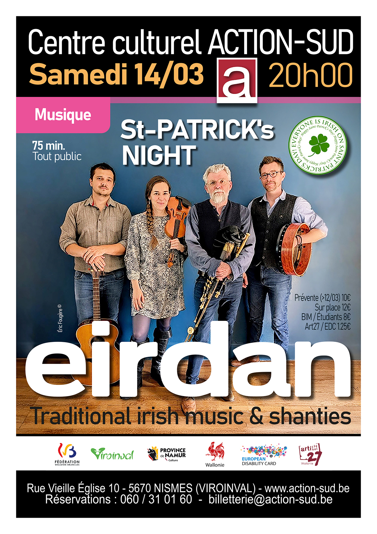 St PATRICK 2026 (FACEBOOK) 150DPI