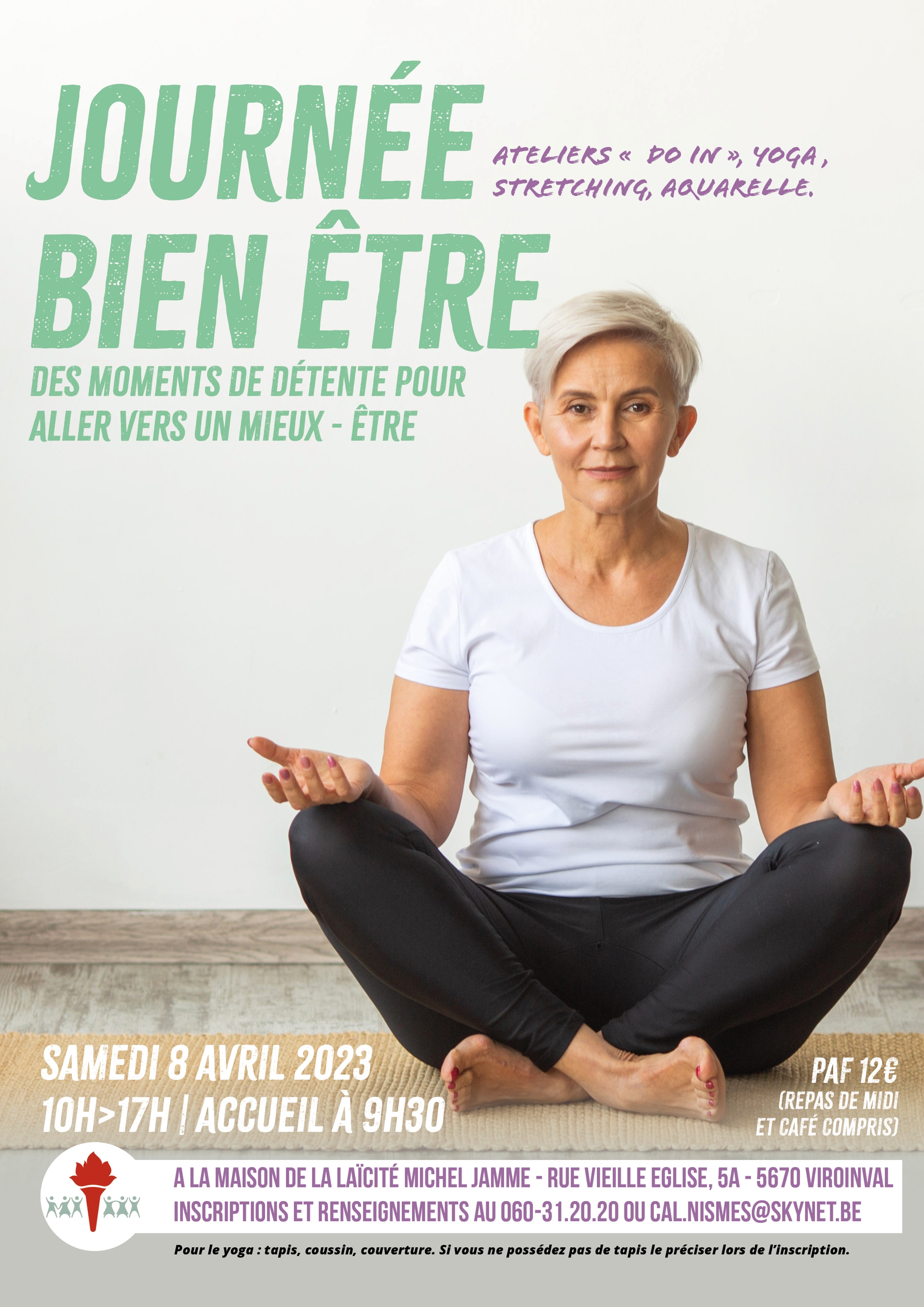 Viroinval Journée bien être A3 (002)