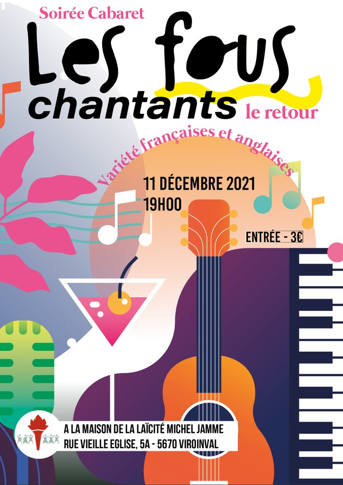 Viroinval SoireeCabaret A3 (002)