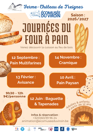 Illustration de l'actualité - cliquer pour agrandir