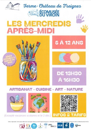 Illustration de l'actualité - cliquer pour agrandir