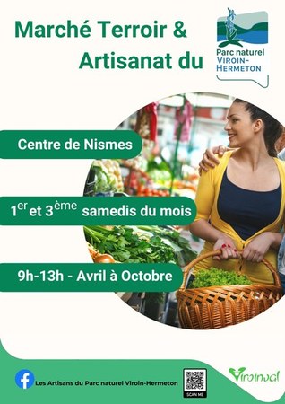 Illustration de l'actualité - cliquer pour agrandir