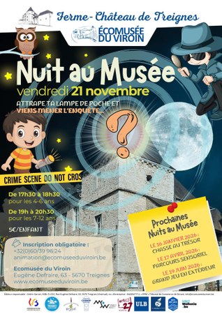 Illustration de l'actualité - cliquer pour agrandir