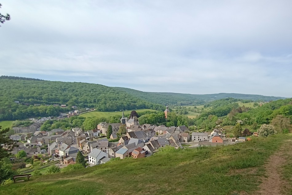 Vierves vue des canons 2022 (002)