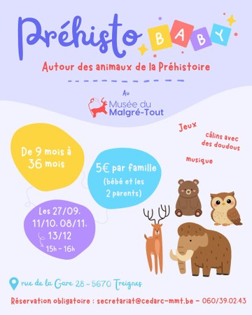 Illustration de l'actualité - cliquer pour agrandir