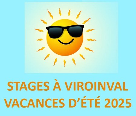 Illustration de l'actualité - cliquer pour agrandir