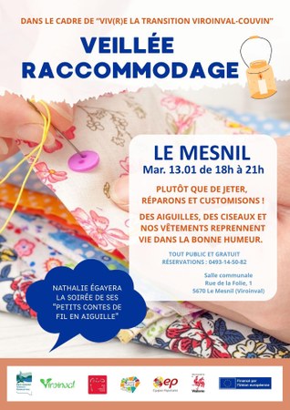 Illustration de l'actualité - cliquer pour agrandir