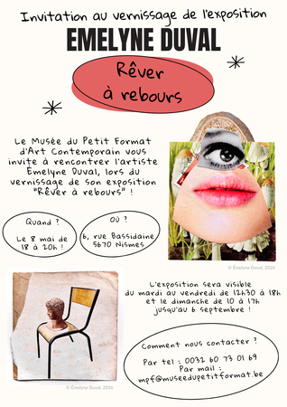 Illustration de l'actualité - cliquer pour agrandir