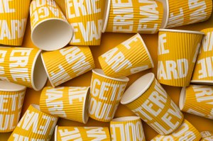 Exonération de la taxe sur les débits de boissons - Associations