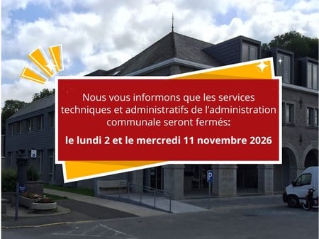 Illustration de l'actualité - cliquer pour agrandir
