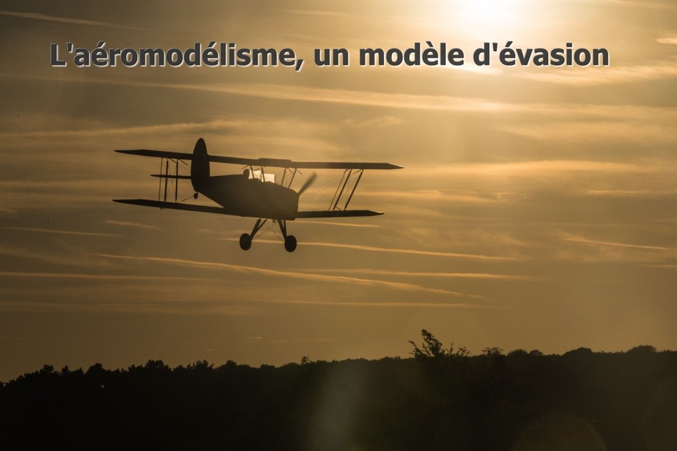 AA E Stirling Mémorial