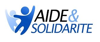 Aide & Solidarité