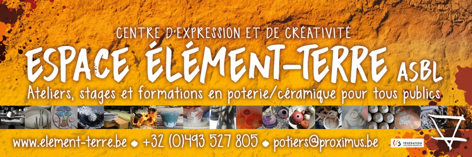 Espace Elément Terre