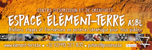 Espace Elément Terre