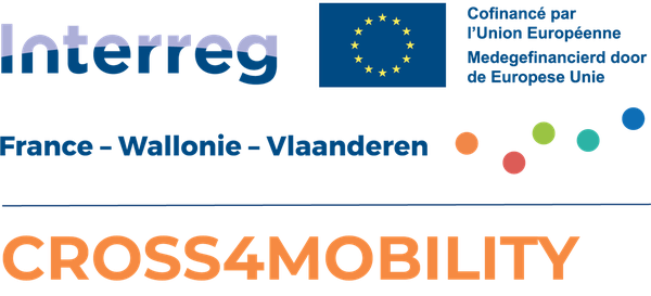 Interreg