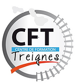 Centre de formation de Treignes