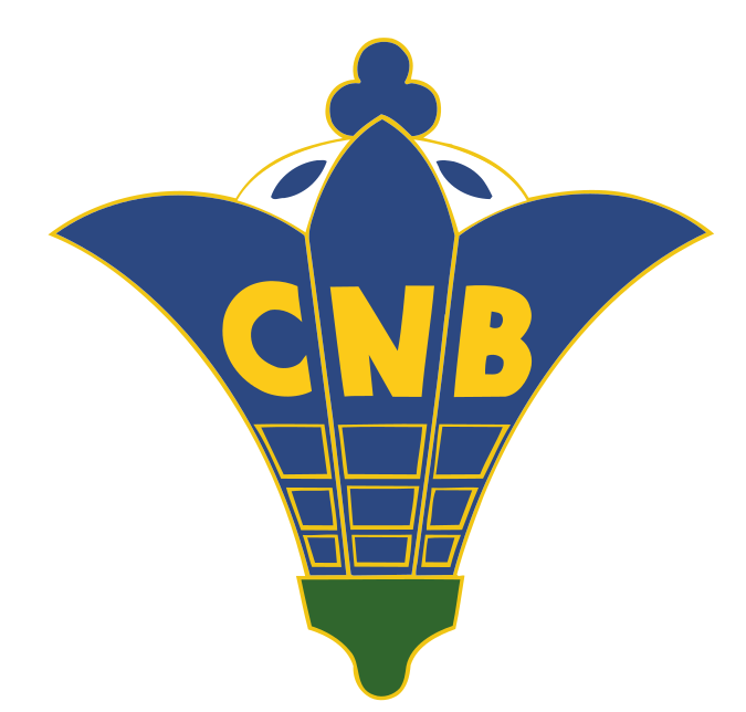 Cercles des Naturalistes de Belgique