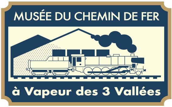 CFV3V
